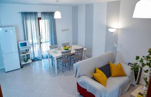 Le Ville di Porto Ada - Foto 9