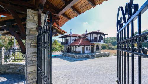 Vita Sacra Wellness - Foto 2