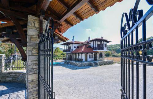 Vita Sacra Wellness - Photo 2