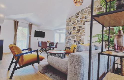 Olivea Luxury Suites - Foto 10