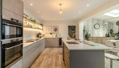 5 Bed in Mitchell oc-c28801 - Foto 3, Other