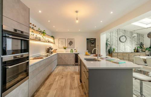 5 Bed in Mitchell oc-c28801 - Foto 3