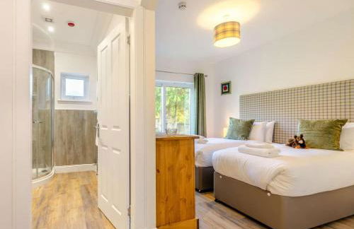 6 Bed in St. Andrews oc-89572 - Foto 15