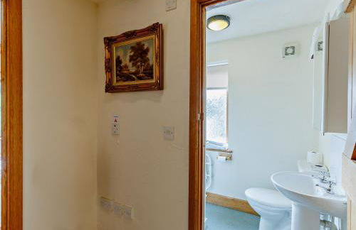 3 Bed in Highley THERR - Foto 12