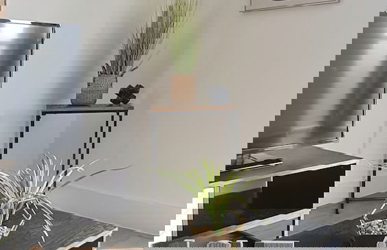 Modern City Apartment - Foto 16