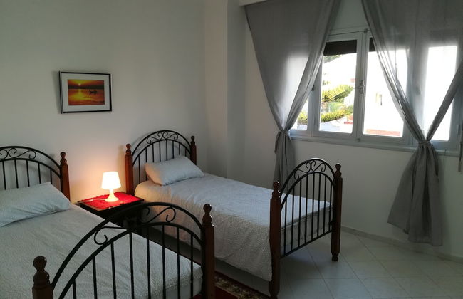 Dar El Kenz - Foto 3