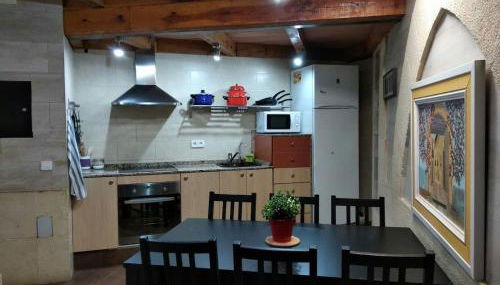 Casa del Pintor - Foto 3