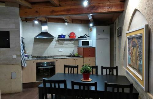 Casa del Pintor - Foto 3