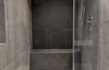 ApartSchön - Foto 74