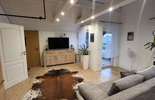 Stern Apartment - Foto 1