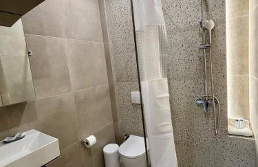 Downtown Studio A1Γ - Foto 5