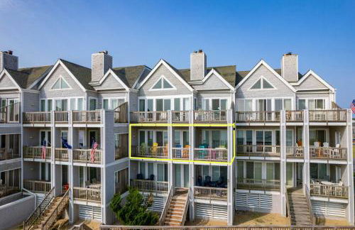 Crystal Shores 202 - Foto 36