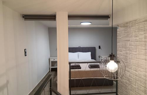 Loft of e-smile FAMILY - Foto 62