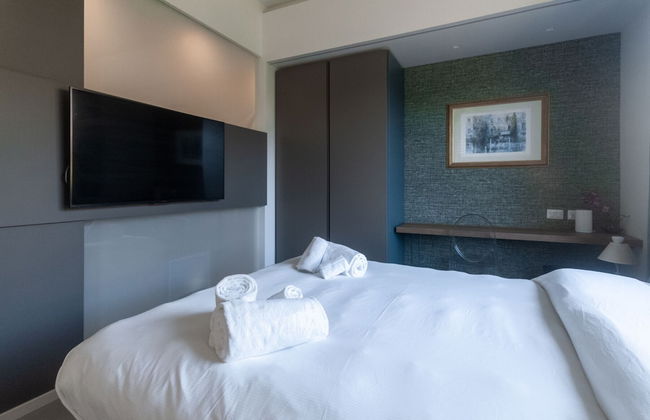 CasaVostra al Parco - Foto 16