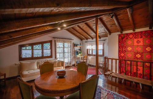 Alonia Forest House - Photo 17