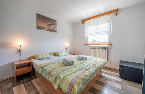 Apartments Ždravac - Photo 18