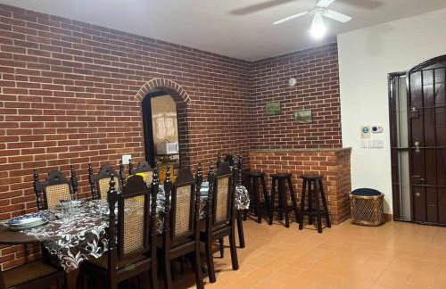 Casa pé na areia - Photo 24