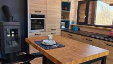 Pietraszówka - Foto 4