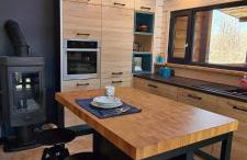 Pietraszówka - Foto 4