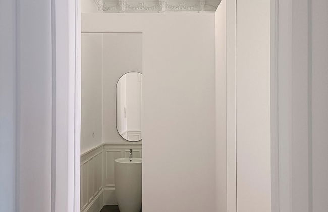 Casa D'Almeida By Porto Stories - Foto 12