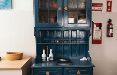 Costanova Surfhouse - Foto 79