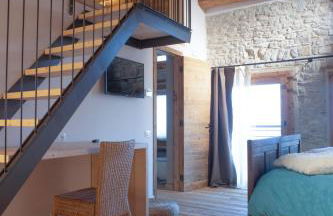 Agriturismo Casaborgomarche - Foto 18