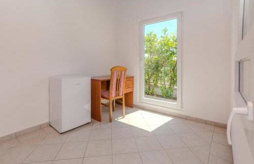 HOLIDAY HOUSE LAVANDA - Foto 43