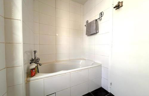 Évasion sur la rivière - 4 pers - Centre - Foto 12