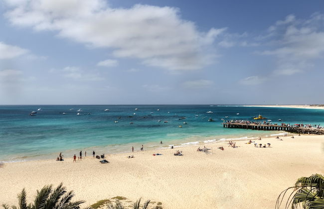 Villa Ao Mar - Foto 44