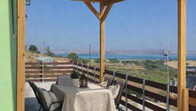 Vasileris Home - Foto 2