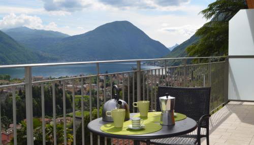 Casa Bellavista - Photo 5