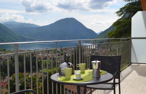 Casa Bellavista - Photo 5