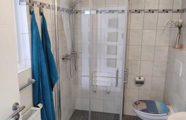 LaPurka III Garten - Foto 34