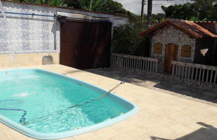 Casa para Temporada fins de semana - Foto 2