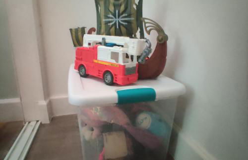 Paradise Beach Oasis - Foto 24