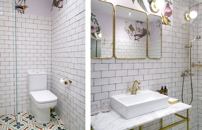 Casa Timoteo - Photo 64