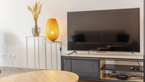 Le paradis au bord du lac - Foto 4