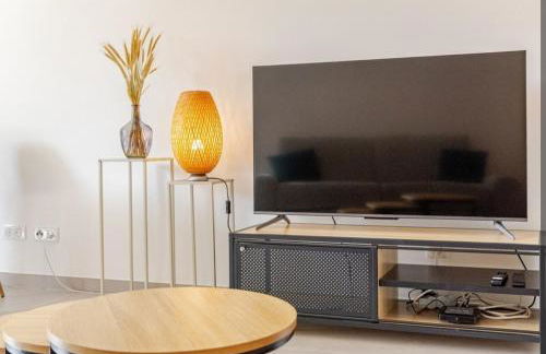 Le paradis au bord du lac - Photo 4