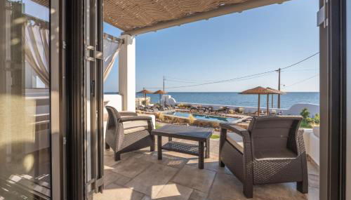 Skyros Trias - Foto 5