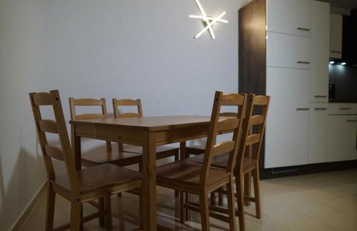 Dreams im Erdgeschoss - Foto 16