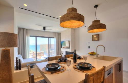 AÁSHNA Suites and Residences - Foto 19