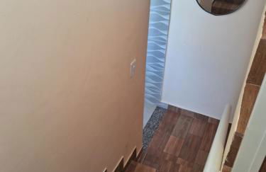 Casa de Veraneio Itaipuaçu - Foto 6