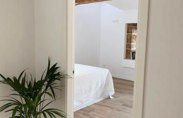 Celanova House - Foto 43