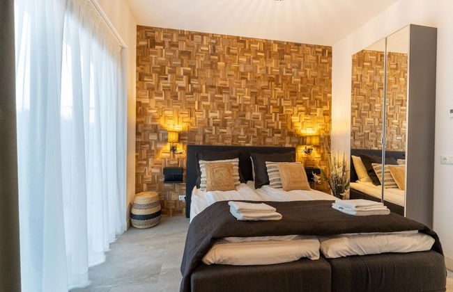 Villa in Zeewolde Near Town Center - Photo 10