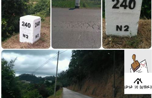 Casa do Outeiro - Foto 18