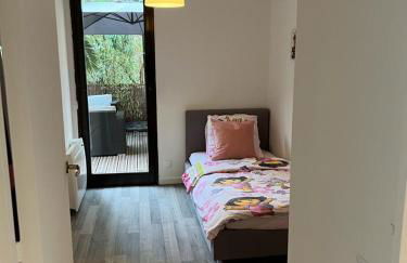 Cannes Eden résidence de luxe piscine tennis - Foto 15