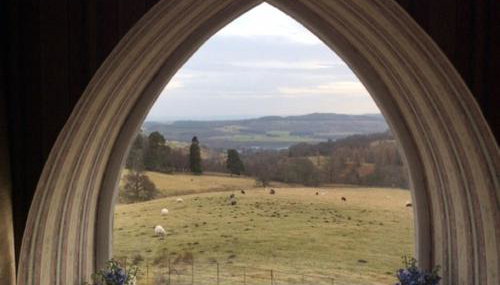 Holiday Home Wester Riechip by Interhome - Foto 2