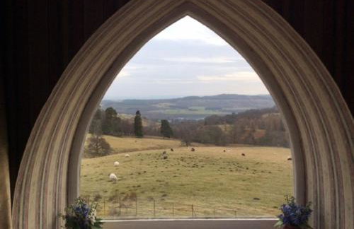 Holiday Home Wester Riechip by Interhome - Foto 2