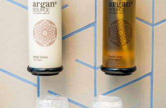 Hotel Pathos by Mimood Aparthotels - Foto 24