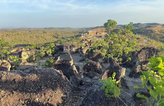 Destino Hotel & Hot Spring - Foto 69